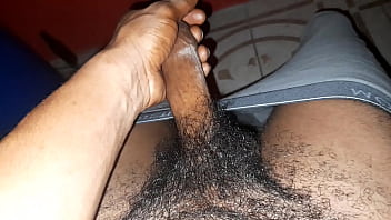 Preview 4 of Pakistani Dise Sex - Too hard to cum