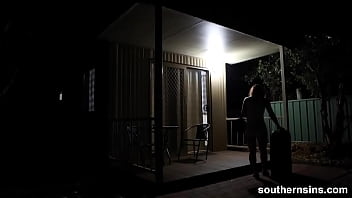 Preview 1 of Mesir Love - Madison on sex her journey part 1