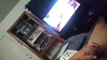 Preview 2 of Brazzerzae - Verification video