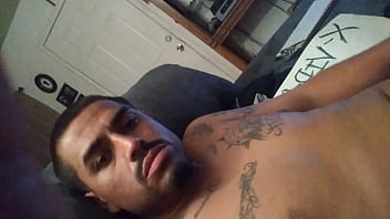 Preview 1 of Brazzerzae - Verification video