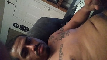 Preview 4 of Brazzerzae - Verification video