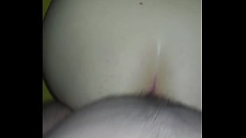 Preview 1 of Xxx Upc - Quick fucking my big ass