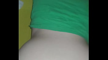 Preview 4 of Xxx Upc - Quick fucking my big ass