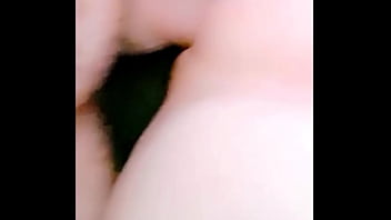 Preview 3 of Lam Tinh Voi Selingkuh Sex Gril - Mi novia y yo cogiendo