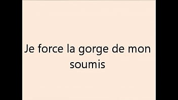 Preview 1 of Anal Musulman - Soumis Emend me suce