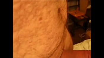 Preview 4 of Anal Musulman - Soumis Emend me suce