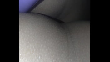 Preview 2 of Caugh My Sister On Spycam - D por a