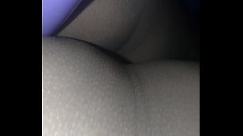 Preview 3 of Caugh My Sister On Spycam - D por a