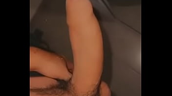 Preview 2 of Balawayas Xnnnnn - Massive big cock pull out