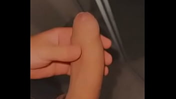 Preview 3 of Balawayas Xnnnnn - Massive big cock pull out