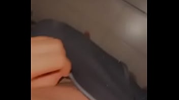 Preview 1 of Balawayas Xnnnnn - Massive big cock pull out