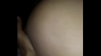 Preview 3 of Nars Xxx Rap Sex Video - prima sacandome la leche