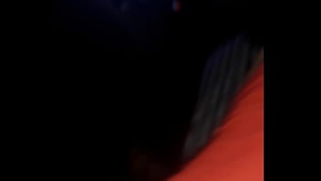 Preview 4 of Nars Xxx Rap Sex Video - prima sacandome la leche