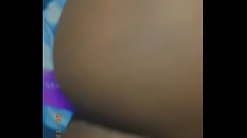 Preview 3 of Ntr Nude Sexx - Cute shaped girl plays with toy