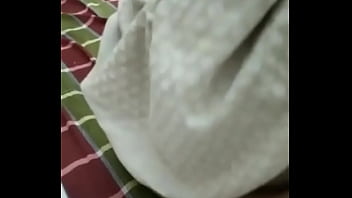 Preview 4 of Nikkala Stott - Horny lady
