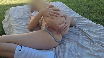 Preview 2 of Injection In Vagina - Pussy &amp_ Ass