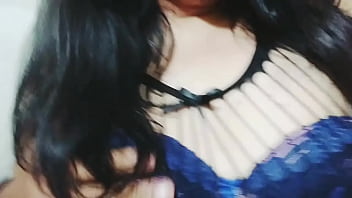 Preview 2 of Tube Porn Jav Jav Evli Mehtap - V&iacute_deo de verificaci&oacute_n de travesti mexicana