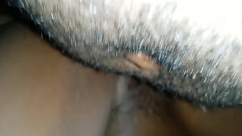 Preview 2 of Teen Sex Www Xxxvide Com - Horny Lee Gets Black Dick
