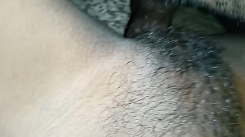 Preview 4 of Teen Sex Www Xxxvide Com - Horny Lee Gets Black Dick