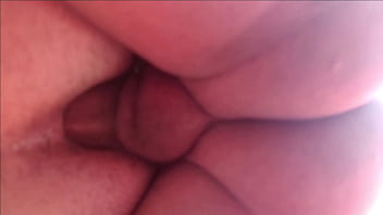 Preview 4 of Machine Dp - Foursome with Onlyrubensal,  Xisco,  Dmitry and Perobueno69