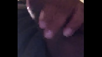 Preview 2 of Xnxx Sex Dr Mp4 - Verification video