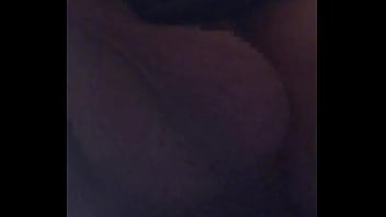 Preview 4 of Xnxx Sex Dr Mp4 - Verification video