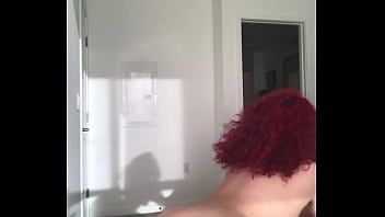 Preview 4 of Porno Mx - Jazmine