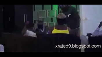 Preview 1 of Nesa Poran - Best ever Nigerian compilation