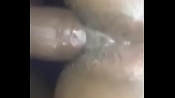 Preview 4 of Wwxxxd - Making that pussy squirt
