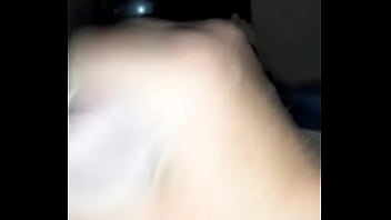 Preview 2 of Amazonian Women - Watch me stroke my dick and cum to you