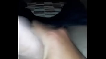 Preview 3 of Amazonian Women - Watch me stroke my dick and cum to you