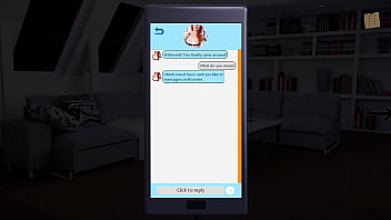Preview 2 of Maman Cuisn - Being A Dik 85 (Dik Route)