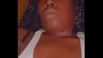 Preview 1 of Sip Game - Ebony pussy play