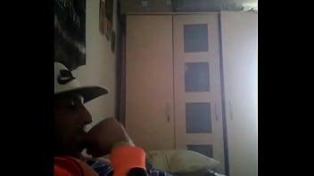 Preview 4 of Girl Ki Gand Mari Xx Video - Ts selly