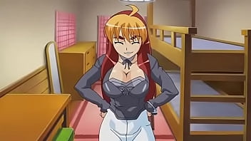 Preview 2 of Arab 18sx - ももいろパラダイス 都築 愛子 sex