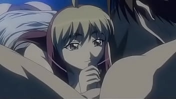 Preview 1 of Arab 18sx - ももいろパラダイス 都築 愛子 sex