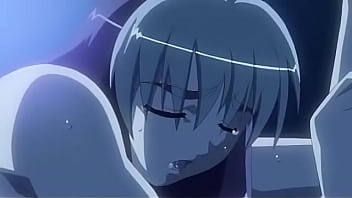 Preview 4 of Arab 18sx - ももいろパラダイス 都築 愛子 sex