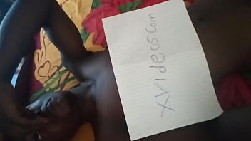 Preview 2 of Full Bhojpuri Xxx Video - Huyền