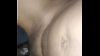 Preview 1 of Zazzers Net Mom And San - Cock and virgin Bonding