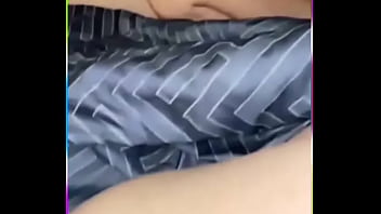 Preview 2 of Super Model Rape - คลิปน้องแซมมี่ โม๊คควยใหญ่ ให้พนักงานส่งอาหาร โคตรเร้าใจสุดมันส์ Ep.4
