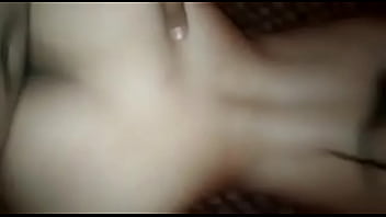 Preview 4 of Xsxvedo - En 4 a puta de mty
