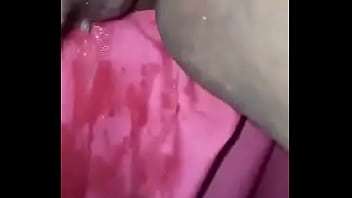 Preview 2 of Heavy Crazy - nankya&#039_s nfuli