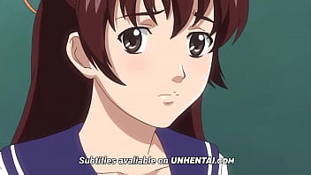 Preview 1 of Indian Sex Tupe - Horny In a Super Orgy | Hentai
