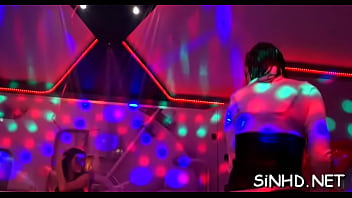 Preview 1 of Sabila Nur Bng - Slippery wet cunts showing