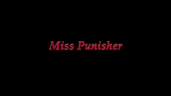 Preview 1 of Xindiaxxx - French mixed wrestling - MISS PUNISHER (Female vs Male) DVD de LUTTE MIXTE www..com/studio/3447/amazon-s-productions-wrestling