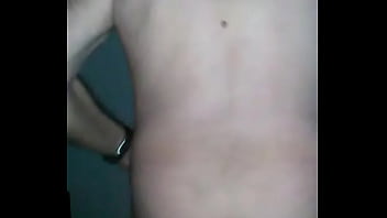 Preview 2 of Kerala Age Doctor Having - Moviendo mi culo sexy,  bonito y caliente 19.n Modelo:Gaysexy1960.: