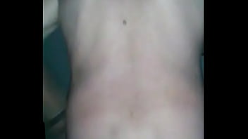 Preview 3 of Kerala Age Doctor Having - Moviendo mi culo sexy,  bonito y caliente 19.n Modelo:Gaysexy1960.:
