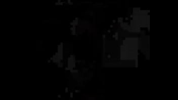 Preview 1 of All Assgiral 12xxx Video - 痴〇囮捜査官キョウカ 3