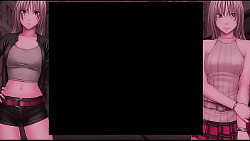 Preview 3 of O An Nd - 痴〇囮捜査官キョウカ 2