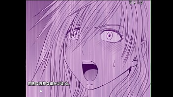 Preview 1 of Momtach Com - エクスタシーブレイク ライトニング